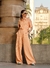 Conjunto Pompidou