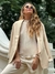 Blazer Cézanne - comprar online