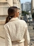 Camisa Orangerie - Lurmell