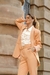 Camisa Caudalie - comprar online