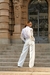 Camisa Orsay - loja online