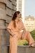 Conjunto Pompidou - comprar online