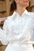Camisa Saint Chapelle - comprar online