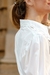 Camisa Saint Chapelle - Lurmell