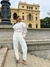 Camisa Provença - loja online
