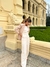 Conjunto Tuileries - Lurmell