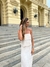 Vestido Athénée - comprar online