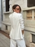 Blazer Rodin