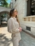 Camisa Da Vinci - loja online