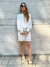 Vestido Lafayette