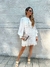 Vestido Lafayette - comprar online