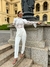 Calça Garnier - comprar online