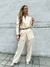 Blazer Matisse - comprar online