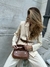 Blazer Matisse - Lurmell