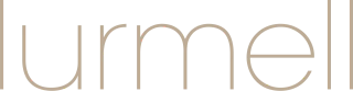 Lurmell