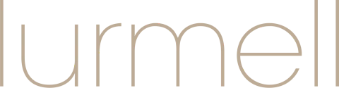 Lurmell