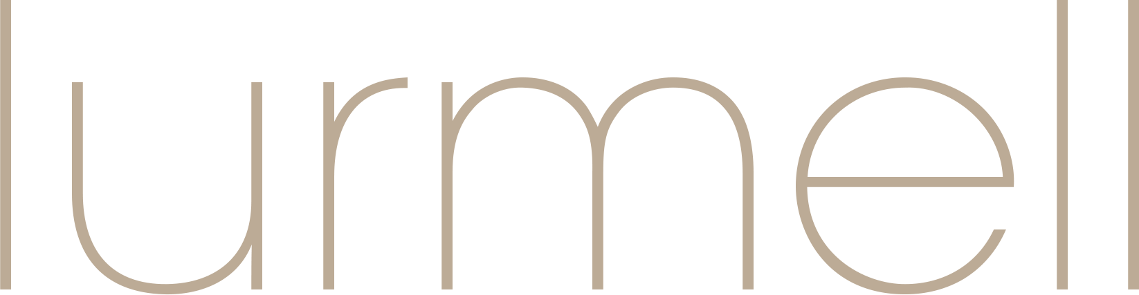 Lurmell