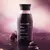 Sabonete Líquido Perfumado Nativa Spa Uva Merlot 250ml na internet