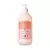 Loção Desodorante Hidratante Corporal Cuide-se Bem Pessegura 400ml - comprar online