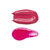 Batom Líquido Pink Único Eudora Glam Duo Clinical Micropigmentação 3,5g - comprar online