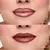 Batom Avelã Duo Perfect Match Niina Secrets 1,65g na internet