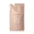 Refil Creme Hidratante Desodorante Corporal La Victorie 200g