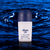 Desodorante Antitranspirante Roll-on Kaiak Pulso Masculino