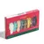 Palette de Sombras Niina Secrets Green 5,6g - comprar online