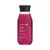 Sabonete Líquido Perfumado Nativa Spa Ameixa 250ml