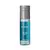 Body Spray Desodorante Clash 100ml