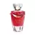 Magnific Rouge Camélia Desodorante Colônia 75ml