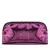 Nécessaire Roxo Eudora Siàge