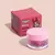 Hidratante Labial Rosa Uma Heroína O Tempo Todo QDB As Meninas Super Poderosas 9g - comprar online