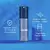 Body Desodorante Spray Quasar Rush 100ml - comprar online