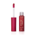 Gloss Labial Kiss Me Cherry 5,5ml - comprar online