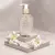 Sabonete Líquido Acetinado Lily 250ml - comprar online