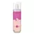 Body Splash Desodorante Colônia Cuide-se Bem Doçura na Pessegura 200ml