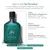 Botica 214 Fiji Paradise Fougère Especiado Eau De Parfum 90ml na internet