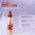 Óleo em Creme Siàge Nutri Acid.Complex 100ml - comprar online
