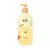 Loção Hidratante Banho e Pós-Banho Boti Baby 400ml - comprar online