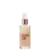 Braé Essential Oil Blend - Óleo Capilar 60ml