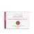 Creme Hidratante Facial 5 em 1 Neo Dermo Multi Effect Collection 50g na internet