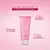 Loção Hidratante Desodorante Corporal Niina Secrets 200ml na internet