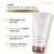 Loção Hidratante Desodorante Corporal Lyra 150ml na internet
