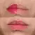 Batom Duo Malva Essencial Glam Micro Plump 1,8g - loja online