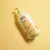 Condicionador Suave Boti Baby 400ml