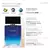 Eudora H Flow Desodorante Colônia 100ml - comprar online