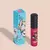 Lip Oil Rosa Podemos Ser Duronas QDB As Meninas Super Poderosas 9,5ml