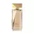 Diva Desodorante Colônia 100ml