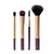 Kit de Pincéis Essentials - comprar online